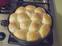 bread 2.jpg