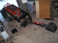 work photos 086.jpg
