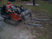work photos 208.jpg