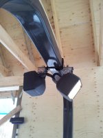 2011-12-11 15.29.35.jpg