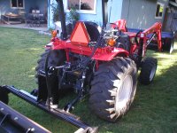 3215 TnT 009.jpg