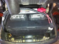 2011-12-11 15.31.19.jpg