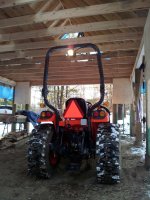 2011-12-11 15.28.58.jpg
