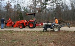 New Tractor 016.jpg