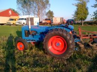 fordson1.jpg