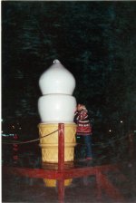 Brandi%20licking%20giant%20ice%20cream%20cone%20in%20Raton,%20NM.jpg