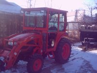 cab final update 001.JPG