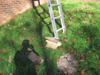 239260d1322425254-home-woods-img_2240.jpg