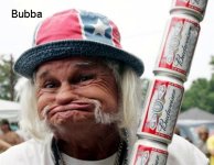 redneck bud.jpg