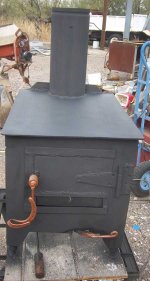 stove 5 done.jpg