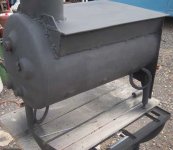 stove 5 lf side.jpg