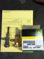 image-2914780120.png