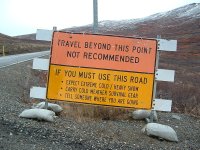 800px-Nome_Alaska_road_sign.jpg