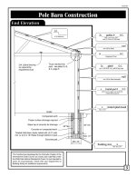 pole-barn_3.jpg