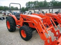 kubota4700.jpg