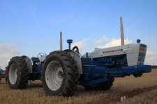 Ford double tractor.jpg