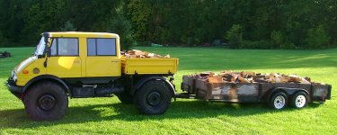 firewood.jpg