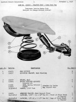 1948%20Nov%201%20-%20Temp%20Service%20Parts%20List.jpg