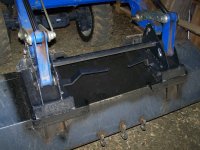 Tractor Bucket.JPG
