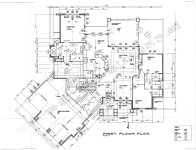 First Floor v2.jpg