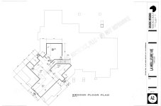 Second Floor v2.jpg