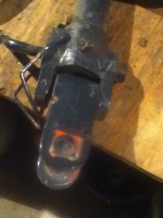 image-1892577189.png