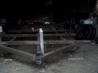 Photo_00001.jpg