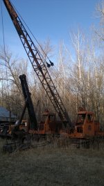20111218121.jpg