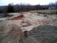 Pond -2Feb12-01.jpg