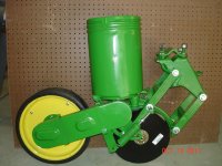 JD70FlexiPlanter002-1.jpg