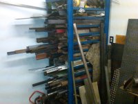 Metal rack.jpg