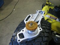 water pump removed.JPG