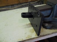 frontbracket01.jpg