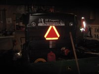 IMG_0005.JPG