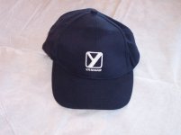 Hat4.jpg