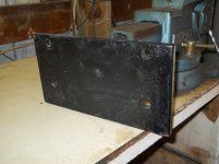 frontbracket02.jpg