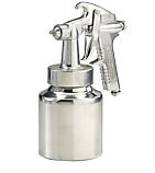 Spray Gun.png