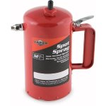 Red Spray Gun.jpg