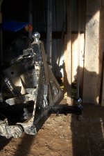tractor hitch 001.JPG