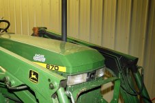 loader soot.jpg