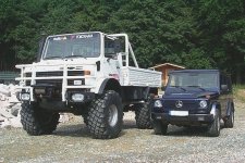 unimog_gallery.jpg