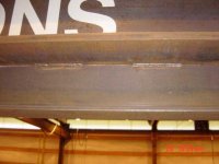 welds.jpg
