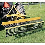 tractor.jpg