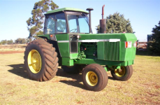 name this tractor 8.png