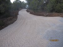 2011 11 05 003.jpg