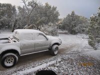 2011 11 05 004.jpg