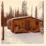 My_Alaska_cabin.JPG