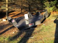12-2-2011 004_1.JPG