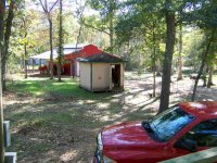 11-27-11 Barn and shop from deck.jpg