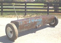 dearborndropspreader8ftback1095.JPG